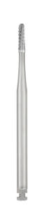 Surgical Carbide Bur 1557 SLRA