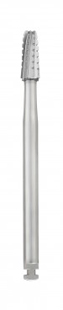 Surgical Carbide Bur 1703 SLRA