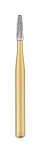 Trimming & Finishing Carbide