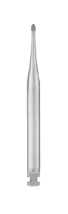 Carbide Bur RA 1/2 Round