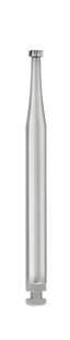 Carbide Bur RA 14 Wheel