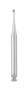 Carbide Bur RA 33-1/2 Inverted