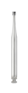 Carbide Bur RA 35 Inverted