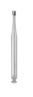 Carbide Bur RA 36 Inverted
