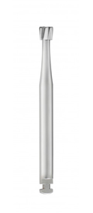 Carbide Bur RA 38 Inverted