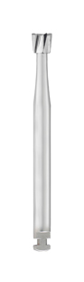 Carbide Bur RA 39 Inverted
