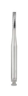 Carbide Bur RA 557 Inverted