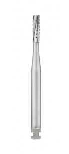 Carbide Bur RA 558 Inverted