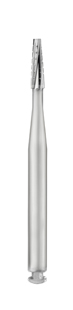 Carbide Bur RA 701 Taper/Flat