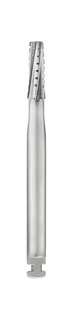 Carbide Bur RA 702 Taper/Flat