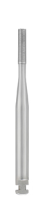 Carbide Bur RA 957 End Cutting