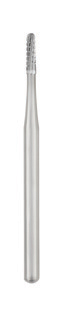 Carbide Bur RA 1557 Straight/