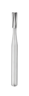 Carbide Bur RA 37L Inverted