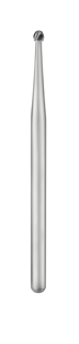 Carbide Bur HP 3 Round 10/pack