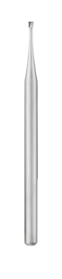 Carbide Bur HP 33-1/2 Inverted