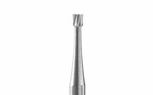 Carbide Bur HP 34 Inverted
