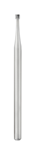 Carbide Bur HP 35 Inverted
