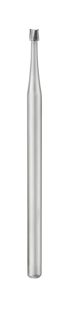 Carbide Bur HP 36 Inverted
