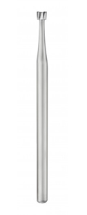 Carbide Bur HP 37 Inverted