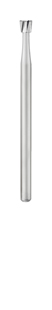 Carbide Bur HP 39 Inverted