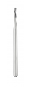 Carbide Bur HP 57 Straight/
