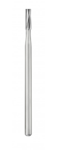 Carbide Bur HP 59 Straight/