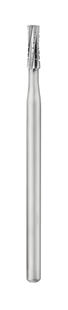 Carbide Bur HP 559 Straight/