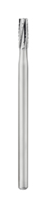 Carbide Bur HP 560 Straight/