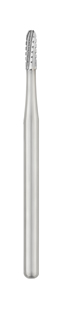 Carbide Bur HP 1558 Straight/