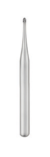 Carbide Bur FGSS 1/2 Round