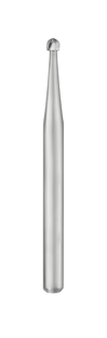 Carbide Bur FG 2 Round 10/pack