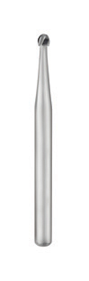 Carbide Bur FG 3 Round 10/pack
