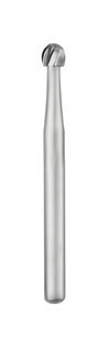 Carbide Bur FG 6 Round 10/pack