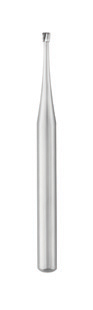 Carbide Bur FG 33-1/2 Inverted
