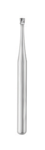 Carbide Bur FG 34 Inverted