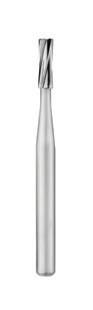 Carbide Bur FG 58 Straight/