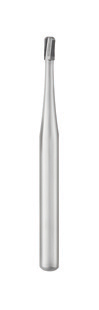 Carbide Bur FG 331 Pear