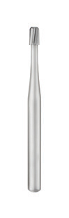 Carbide Bur FG 332 Pear