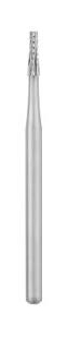 Carbide Bur FG 557 Straight/