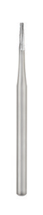 Carbide Bur FG 700 Taper/Flat