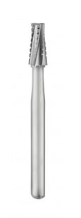 Carbide Bur FG 703 Taper/Flat