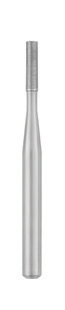 Carbide Bur FG 957 End Cutting