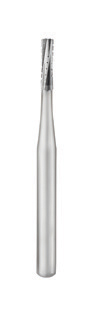 Carbide Bur FG 557L Straight/