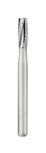 Carbide Bur FG 560 Straight/