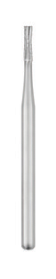Carbide Bur FGSS 557 Straight/
