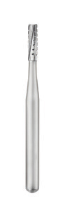Carbide Bur FGSS 558 Straight/