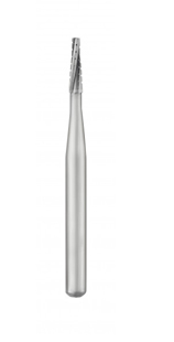 Carbide Bur FGSS 700 Taper/