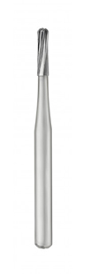 Carbide Bur FG 246 Amalgam