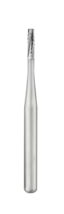 Carbide Bur FGSS 556 Straight/