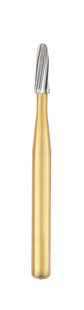 Trimming & Finishing Carbide